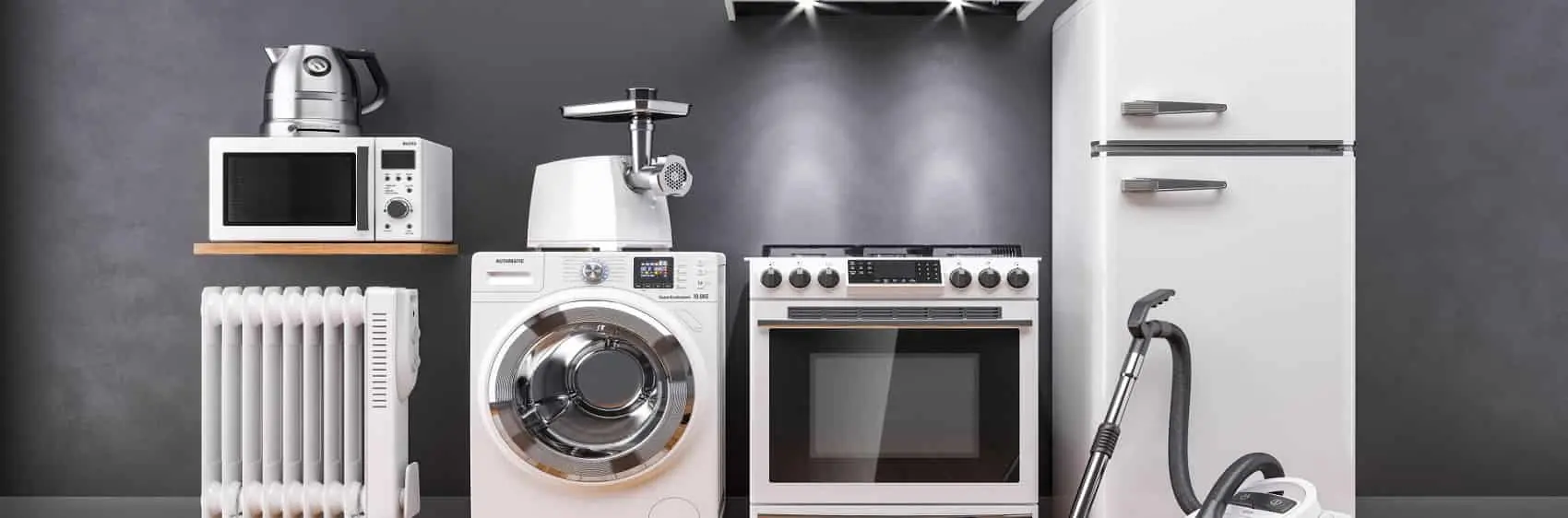 Fındıklı Dominox Kombi Servisi